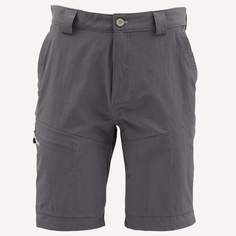 Шорты Simms Guide Short